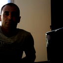 Arsen Avagyan