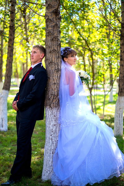 Кирилл Кушербаев