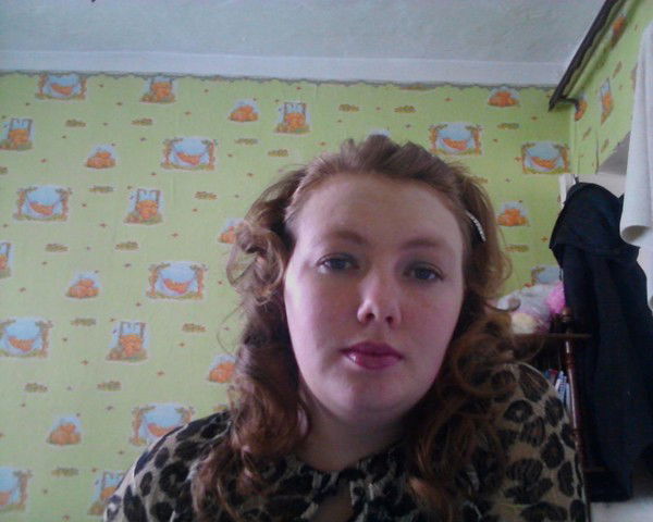 Аня Дуппер-Рем