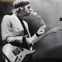 Михаил Федосенко