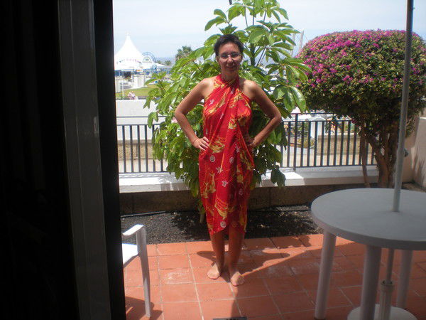 Татьяна Тагиева