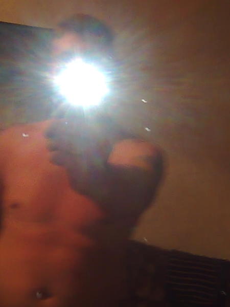 Александр Толмачев