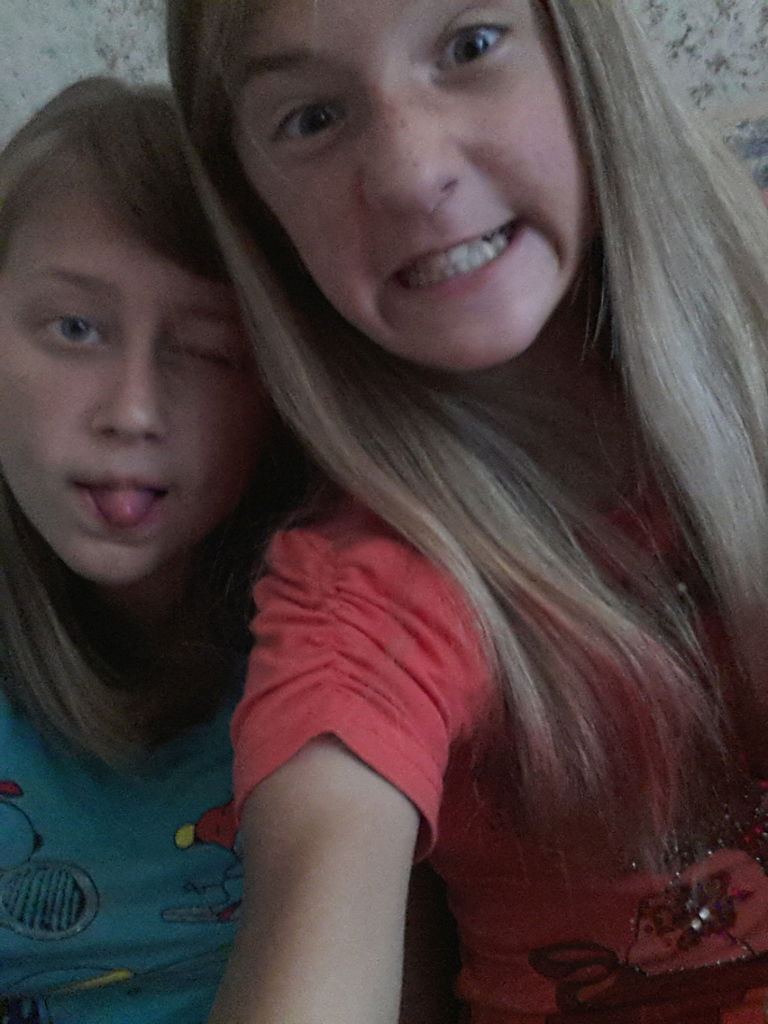 Диана Белова