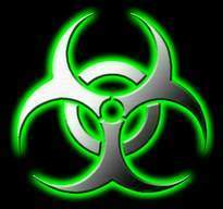 Иван Владимирович