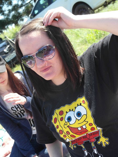 Нина Ивашова