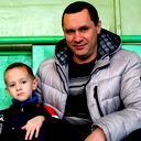 Березин Владимир