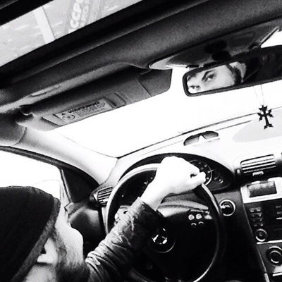 Sako Петросян