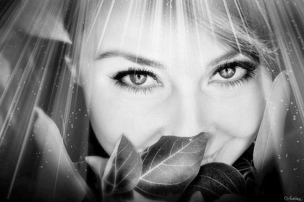 Виталина Ивасенко