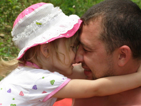 Павел Умнов