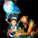 Акмарал Татибекова