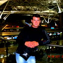 Евгений Антонов