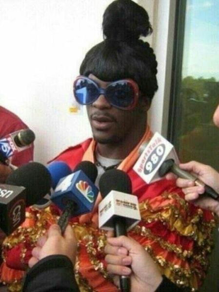 Евгений Смыслов