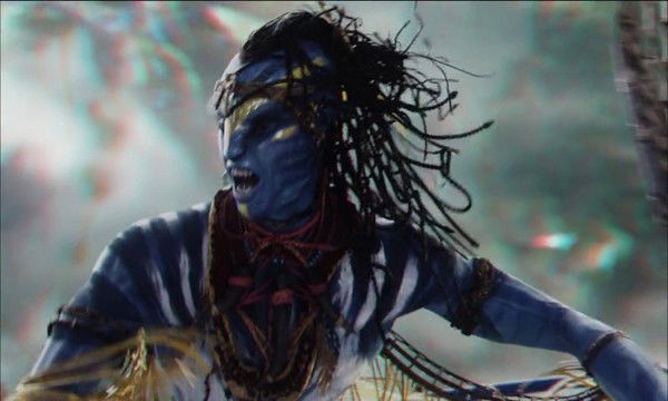 Евгений Бурков