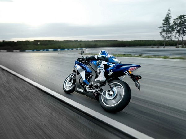 Серёга Беляев