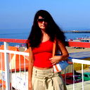 Елена Елена