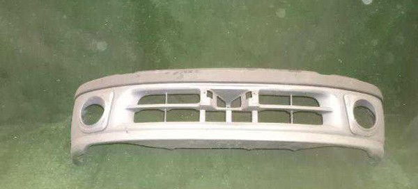 Алексей Смушков