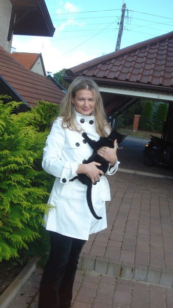 Людмила Сиворонова