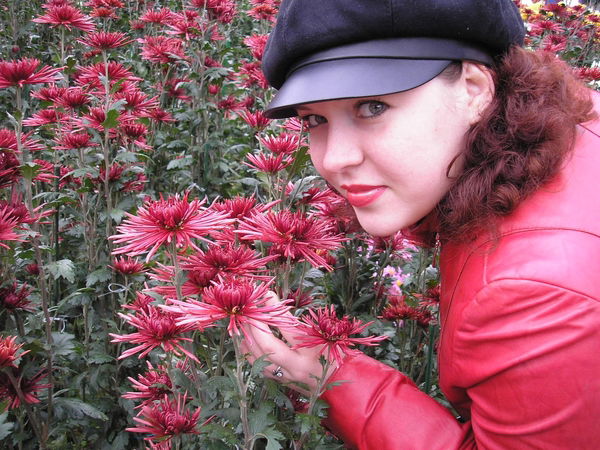 Татьяна Болдырева