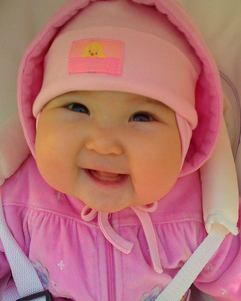 Дана Камзолдаева