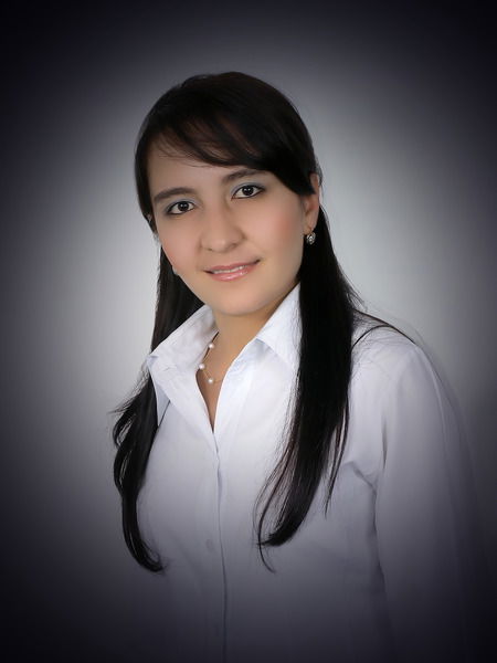 Гульноз Насретдинова