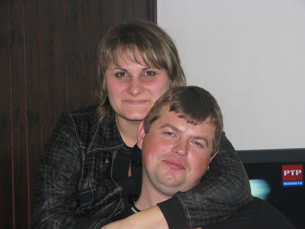 Владимир Новиков