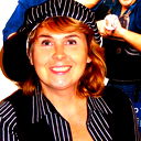 Елена *****