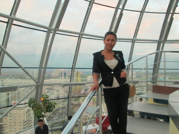 Камила***** Битанова