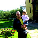 Юрий Сывинский