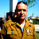 Геннадий Кириллов