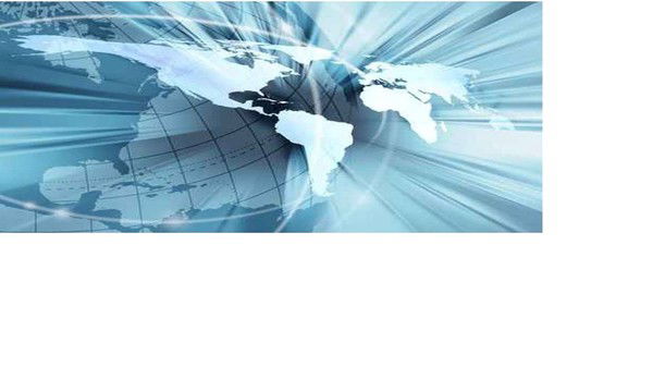 Александр Петров