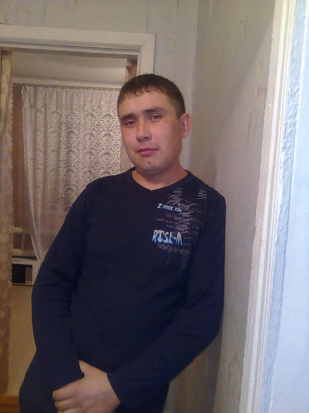 Асет Смаилов