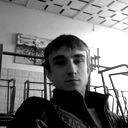 Кирилл Илюхин