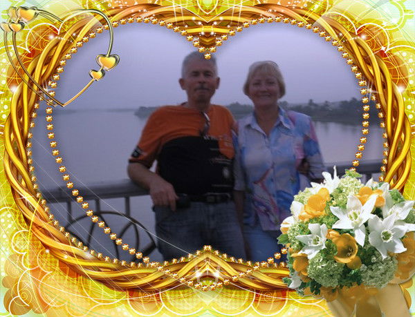 Анатолий Корниенко