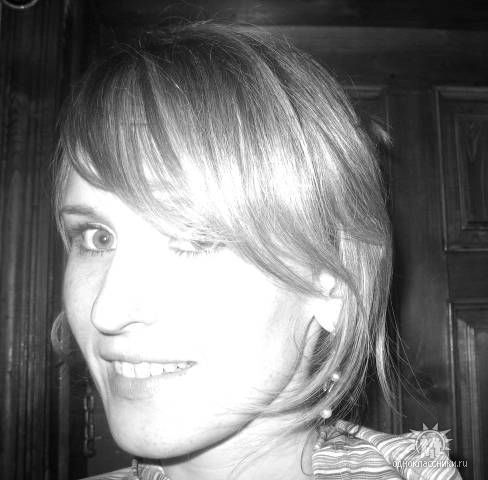 Виктория Виктория