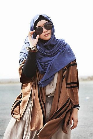 Умеда Курбонали