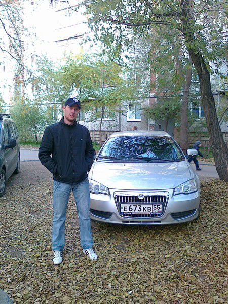 Вячеслав Стрела