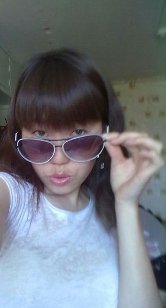 Вера Балтуева