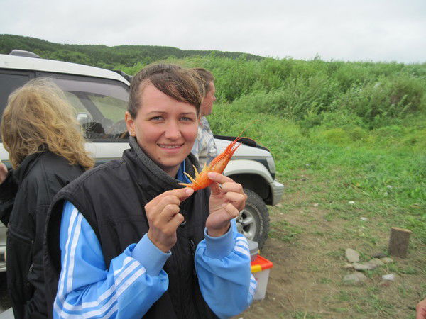 Елена Грачёва