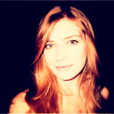 Елена Красавина