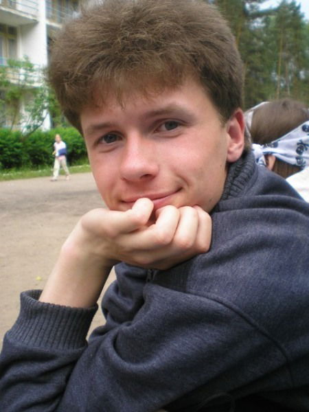 Неизвестно Неизвестно