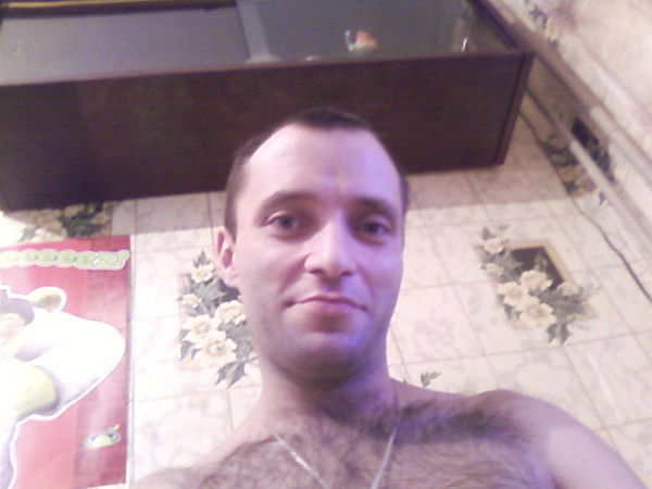 Юрий Терентьев