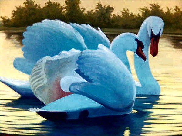 Нуржамал Ниязбекова