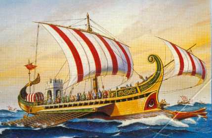 Дмитрий Лебедь