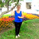 Демина Светлана