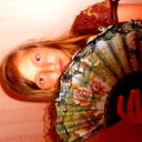 Ксеня Козлова