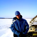 Алексей Артёмов