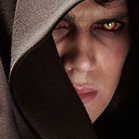 Ростислав Терлецкий