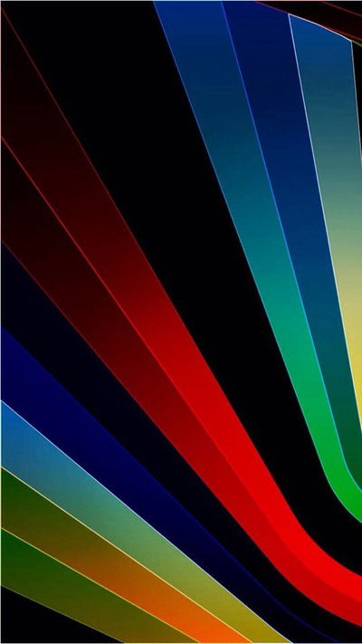 Олег Митропольцев