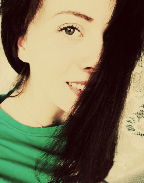 Anastasiya Valer`evna