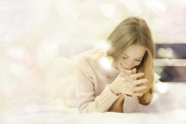 Нюта Щеткова